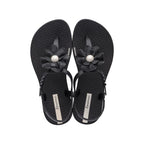 Ipanema Class Flora Jr. 27018-AF381 sandals Footwear/Lifestyle/Ipanema Your Sports Performance