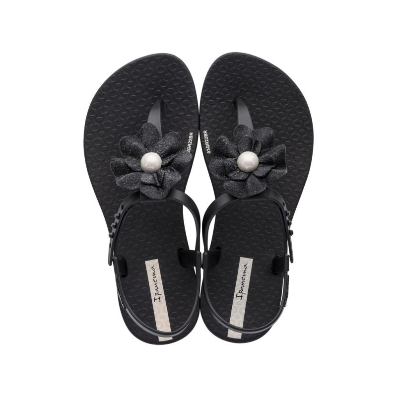 Ipanema Class Flora Jr. 27018-AF381 sandals Footwear/Lifestyle/Ipanema Your Sports Performance