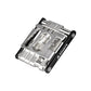 GRANITE multitool DIVERSE 20 functions Granite/Multitool Your Sports Performance