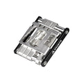 GRANITE multitool DIVERSE 20 functions Granite/Multitool Your Sports Performance