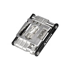 GRANITE multitool DIVERSE 20 functions Granite/Multitool Your Sports Performance