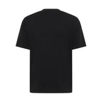 Mustang men's t-shirt AUSTIN 1017643 4142 Mustang