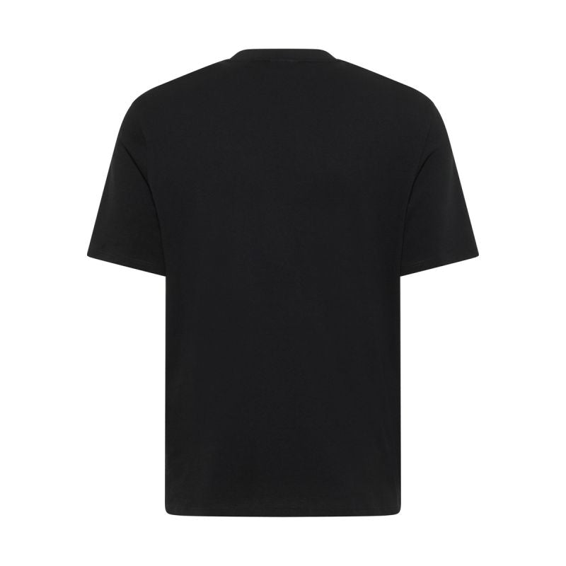 Mustang men's t-shirt AUSTIN 1017643 4142 Mustang