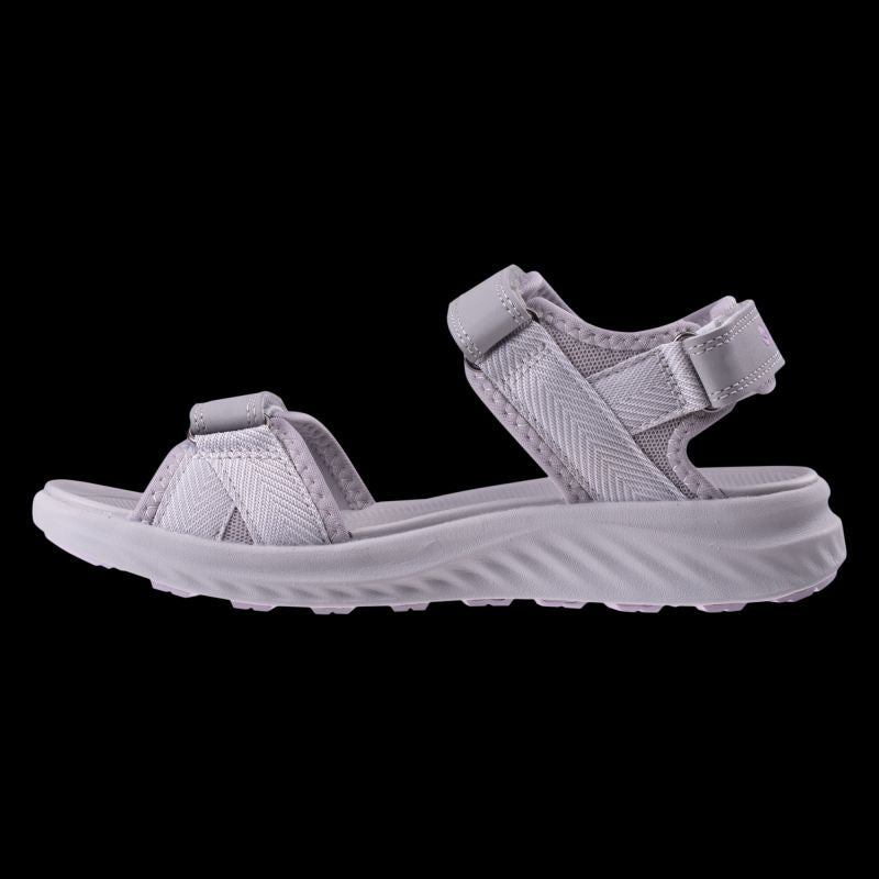ARVENI WO'S Women's Sandals To be categorized Your Sports Performance