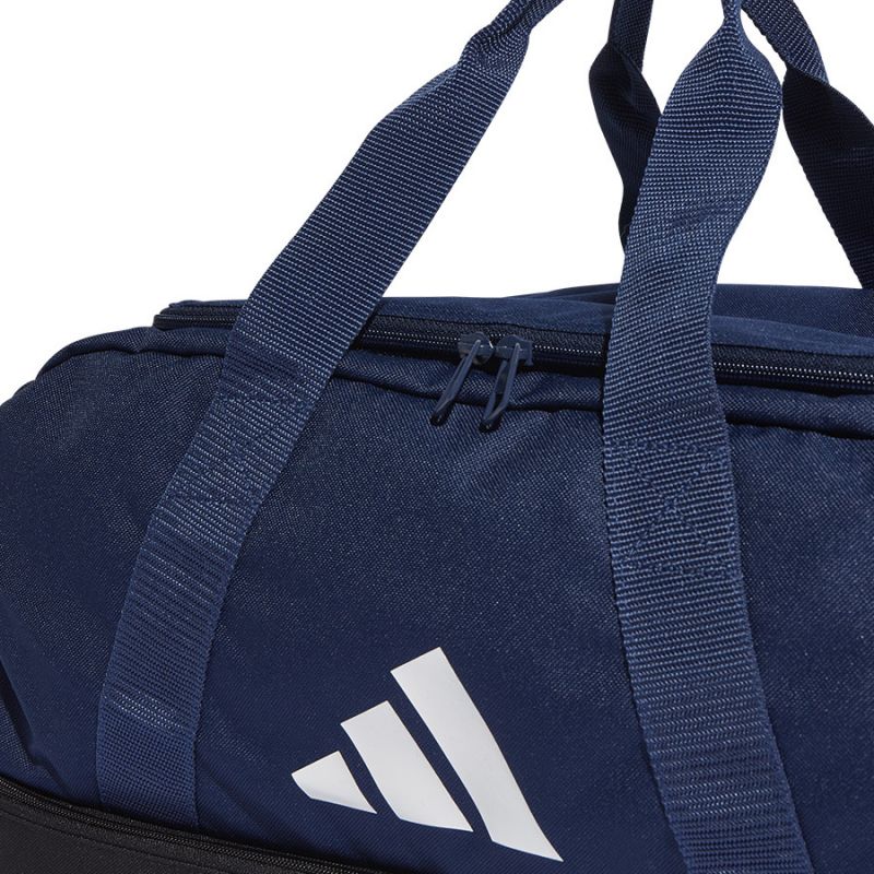 Bag adidas Tiro Duffel Bag BC S IB8649 Accessories/Bags/adidas/Sports Adidas