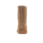 Shoes BearPaw Elle Short Hickory II W 1962W-220 Footwear/Outdoor/BearPaw Your Sports Performance