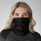 Chimney Alpinus Agi Alp Pat 1 Clothing/Ski/Alpinus Your Sports Performance