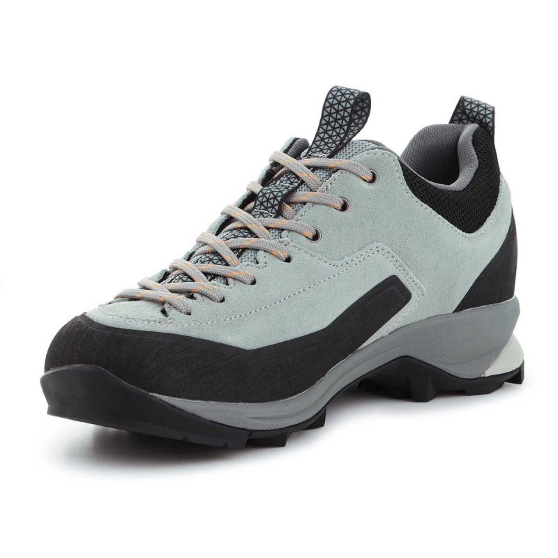 Garmont Dragontail G-Dry WMS W 002522 shoes Footwear/Outdoor/Alpinus Your Sports Performance