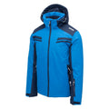 Men’s Insulated Jacket 4ASC