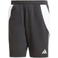 Adidas Tiro 24 Sweat M IP1954 shorts Clothing/Football Adidas