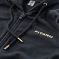 Women's FARI Sweatshirt W Fitanu