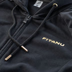 Women's FARI Sweatshirt W Fitanu