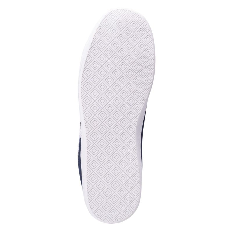 Hi-Tec Korel Teen Jr shoes 92800654201 Footwear/Outdoor/Hi-tec Your Sports Performance