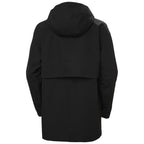 Helly Hansen Jane Rain Jacket W 53740 990 Clothing/Outdoor/Helly Hansen Your Sports Performance