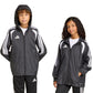 adidas Tiro 26 League kids' jacket black JY9726 To be categorized Your Sports Performance