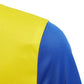 Adidas Estro 19 Jersey JR FT6681 football jersey Clothing/Football Adidas