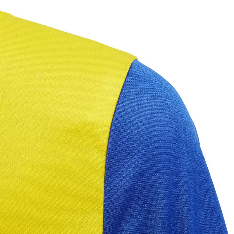 Adidas Estro 19 Jersey JR FT6681 football jersey Clothing/Football Adidas