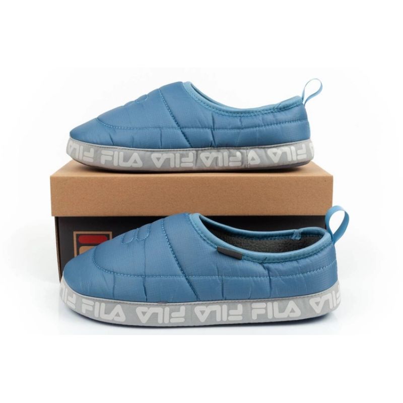 Fila Comfider Slippers M FFM0147.50056 Footwear/Lifestyle/Fila Your Sports Performance