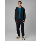 Men's windproof softshell jacket 4F 4FRSS26TSOFM644-20S 4f