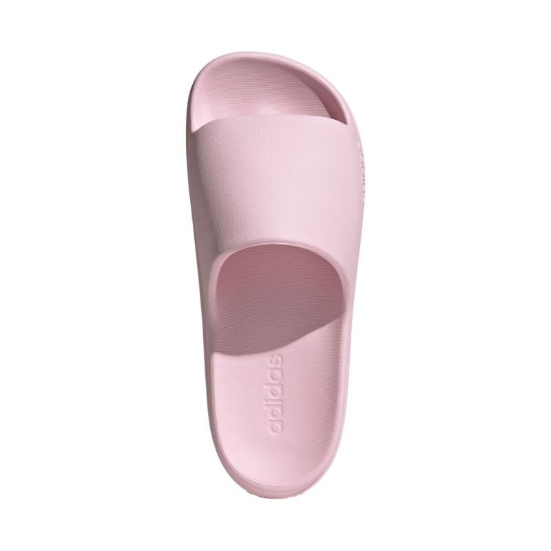 Adidas Adilette Lumia JQ7460 flip-flops Footwear/Lifestyle Adidas