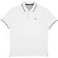 Champion polo shirt M 220897 WW001 Clothing/Lifestyle/T-shirts/Champion Your Sports Performance