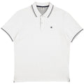 Champion polo shirt M 220897 WW001 Clothing/Lifestyle/T-shirts/Champion Your Sports Performance