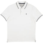 Champion polo shirt M 220897 WW001 Clothing/Lifestyle/T-shirts/Champion Your Sports Performance