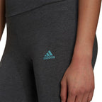 Leggings adidas Loungwear Essentials W H07784 Clothing/Training Adidas