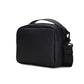 Rains bag BOX BAG W3 14100 01 BLACK In preparation Your Sports Performance