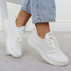 Lightweight mesh sports shoes white News 3634 Footwear Your Sports Performance