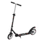 LA Sports SWIFT 200MM Aluminum Scooter 13871-14 Accessories/Skating/Hulajnogi Your Sports Performance