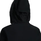 Jacket 4F F359 W 4FWAW25TSOFF359 20S Clothing/Outdoor Your Sports Performance