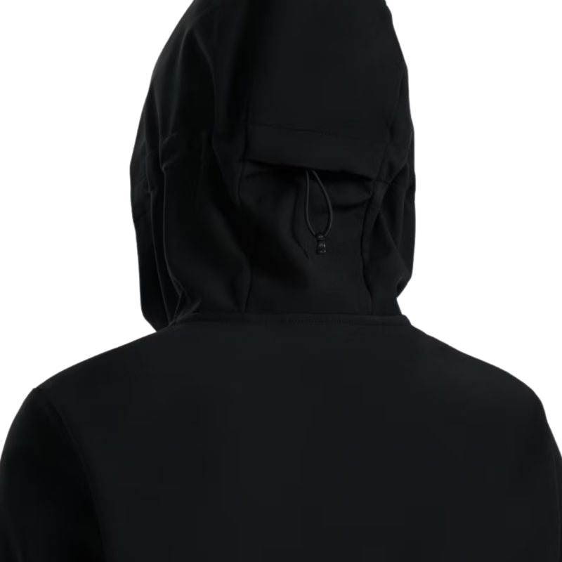 Jacket 4F F359 W 4FWAW25TSOFF359 20S Clothing/Outdoor Your Sports Performance