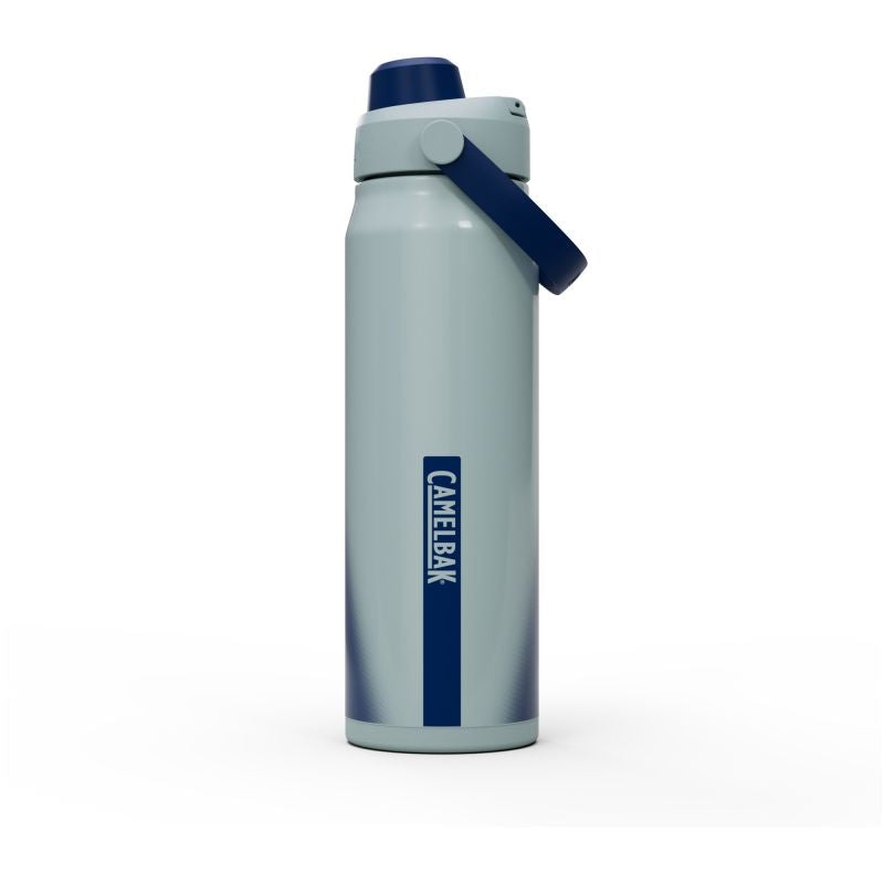 CAMELBAK Thrive Chug Insulated SST 740 ml Bottle
