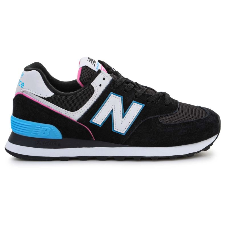 New Balance W WL574CK2 Shoes Footwear Your Sports Performance