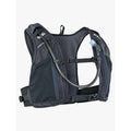 EVOC Hydro Pro 6 vest backpack + 1.5 l Hydration reservoir - black