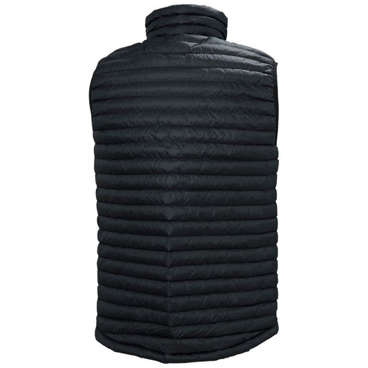 Helly Hansen Sirdal Insulator Vest M 62991-990 Clothing/Outdoor/Helly Hansen Your Sports Performance