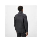 MILLET Evole Light 700 Jkt M men's jacket red