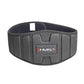 Gray HMS strength belt PA3448 rL Accessories/Training equipment Your Sports Performance