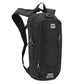 Spokey Lib bicycle backpack SPK-943548*5l Accessories/Plecaki/pozostałe plecaki Your Sports Performance
