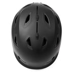 Meteor Montara 17291 Ski Helmet Accessories/Skiing/Helmets Your Sports Performance