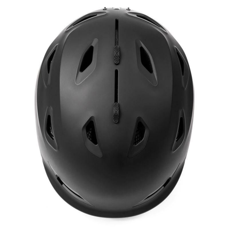 Meteor Montara 17291 Ski Helmet Accessories/Skiing/Helmets Your Sports Performance