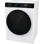 GORENJE WD2PA854ADW/PL washer-dryer AGD - Produkty/Pralko suszarki wolnostojące Your Sports Performance