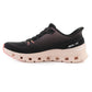 Skechers Slip-ins Arch Fit Glide-Step Pro 150730-BKCL Black/Coral Skechers