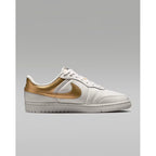 NIKE WMNS AIR JORDAN SKYLINE LOW LE women's shoes (IQ6586-100)