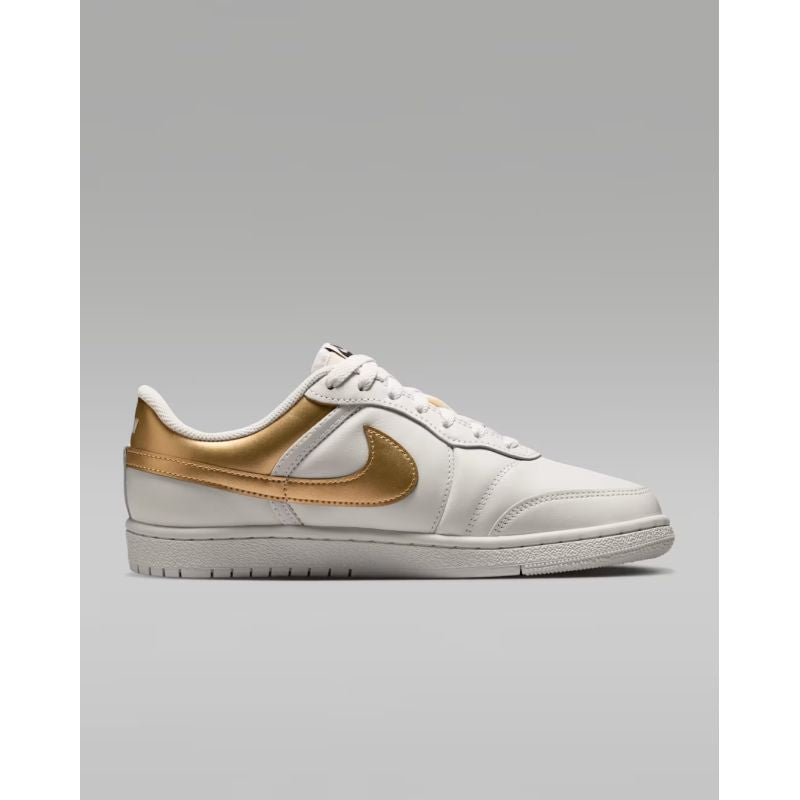 NIKE WMNS AIR JORDAN SKYLINE LOW LE women's shoes (IQ6586-100)