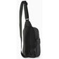 Puma Deck Crossbody Bag 079190-01 Accessories/Bags/Puma Puma
