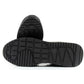Wrangler Stanley men's sports shoes sneakers fashionable comfortable lightweight In preparation Your Sports Performance