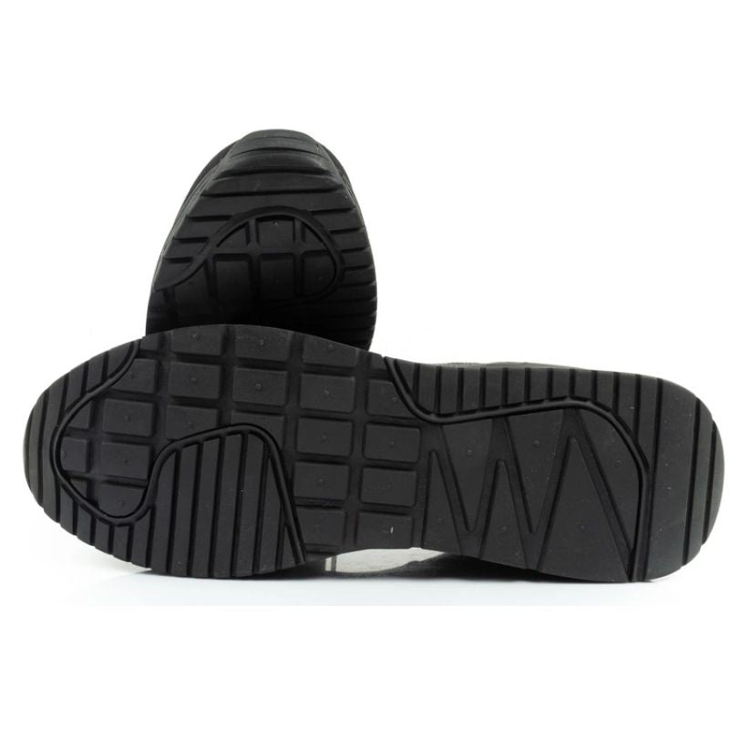 Wrangler Stanley men's sports shoes sneakers fashionable comfortable lightweight In preparation Your Sports Performance