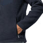Jack Wolfskin Kingsway Fleece M 1709002-1010 sweatshirt Clothing/Outdoor/Jack Wolfskin Your Sports Performance